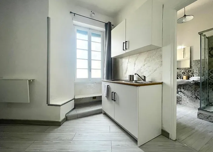 Apartment Vatican Holidays Rom